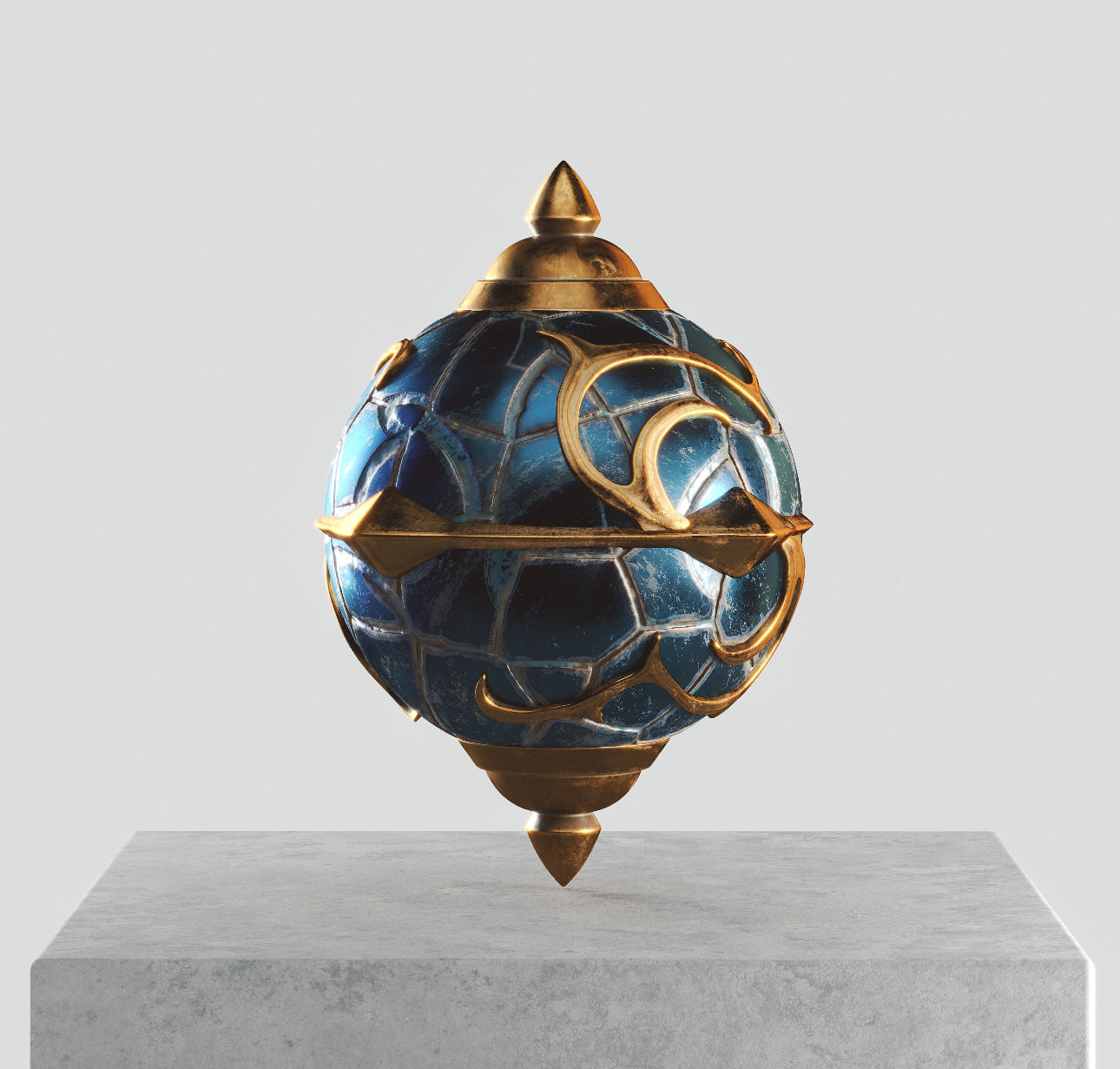 PalWorld Palsphere Elite