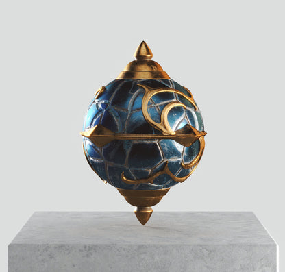 PalWorld Palsphere Elite