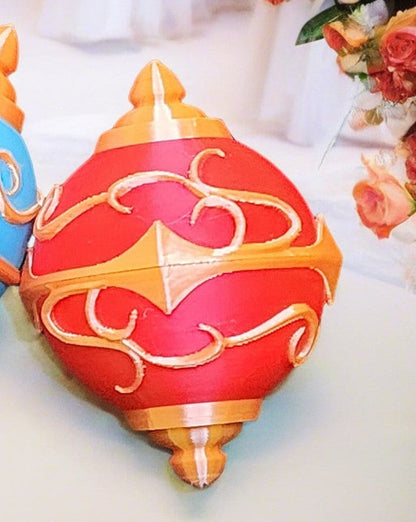 Palworld Palspheres