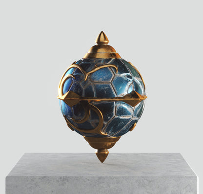 PalWorld Palsphere Elite