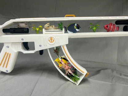Valorant Neptune Vandal