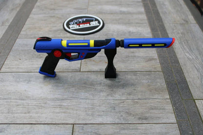 Valorant Ghost RES Prop Cosplay