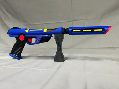 Valorant Ghost RES Prop Cosplay