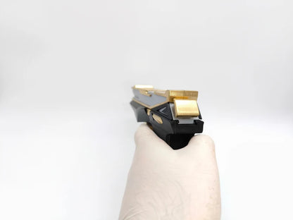 Valorant Prime Classic with Movable Parts