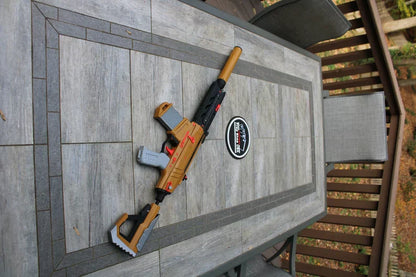 Valorant Recon Phantom Prop