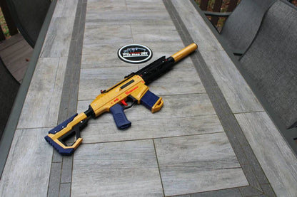Valorant Recon Phantom Prop