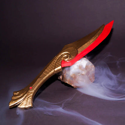 Valorant Ignite Fan