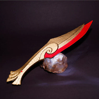 Valorant Ignite Fan