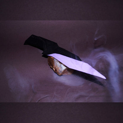 Valorant Singularity Knife