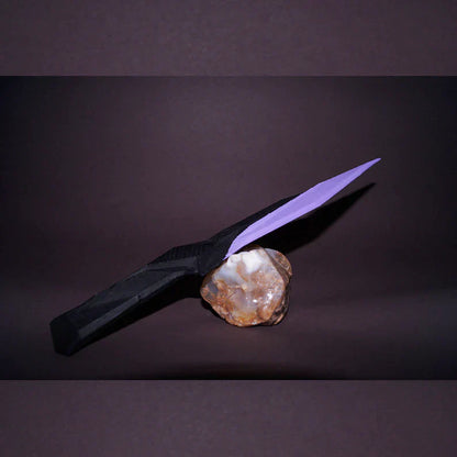 Valorant Singularity Knife