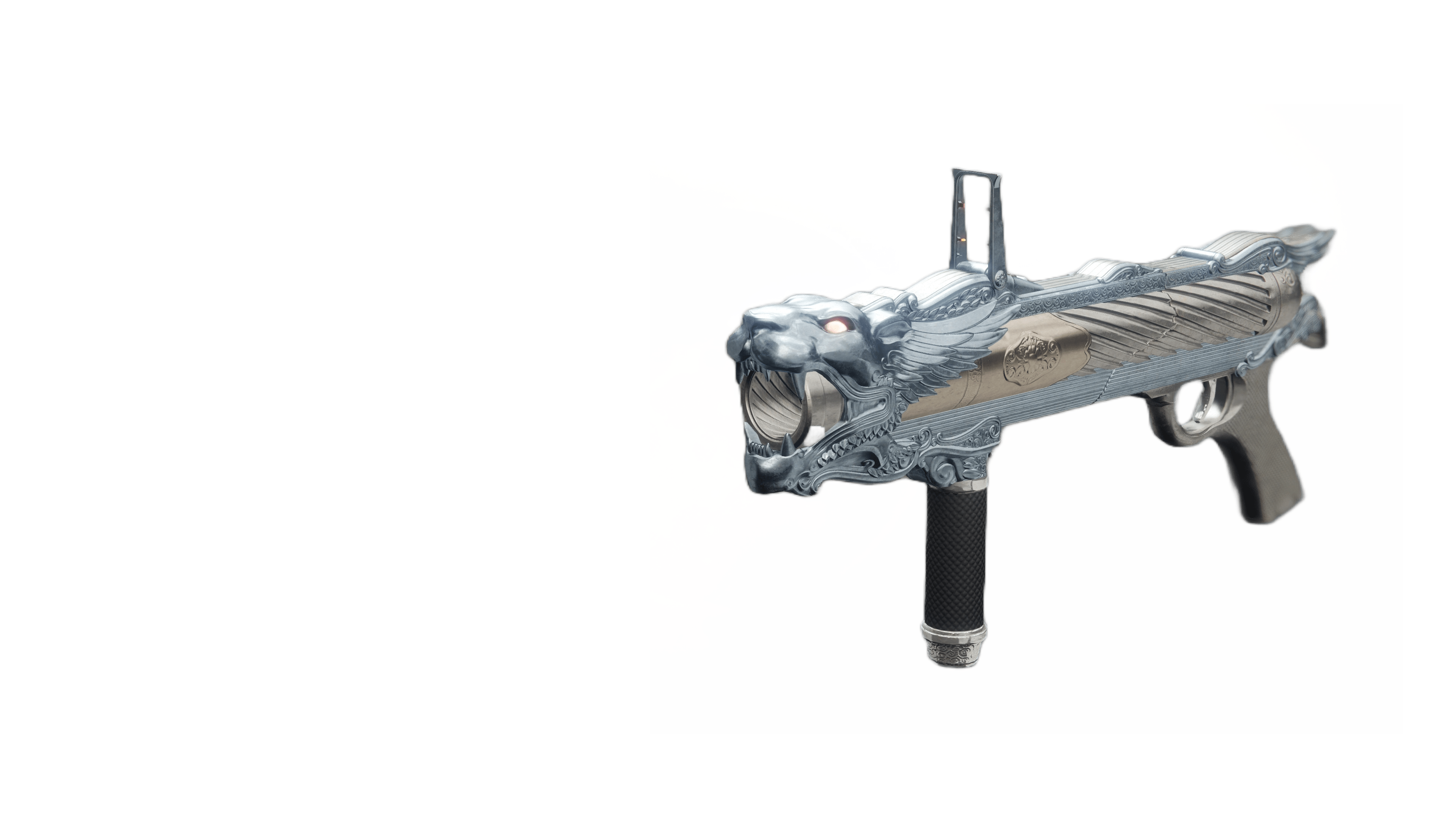 Selected Variant Image