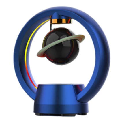 Galaxy Levitation Alexa Speaker