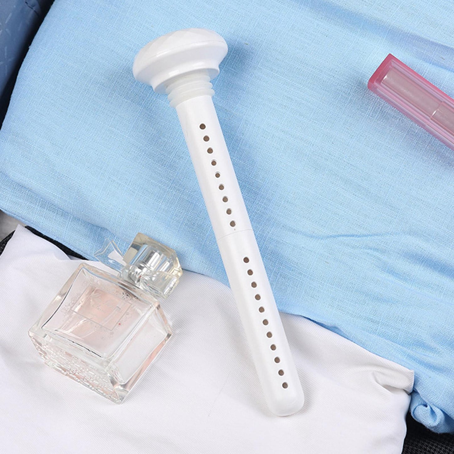Atlas Humidistick