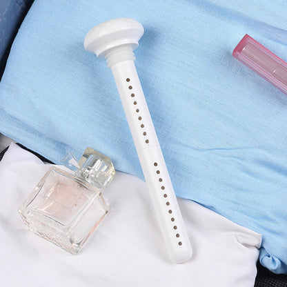 Atlas Humidistick