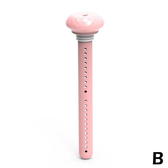 Atlas Humidistick