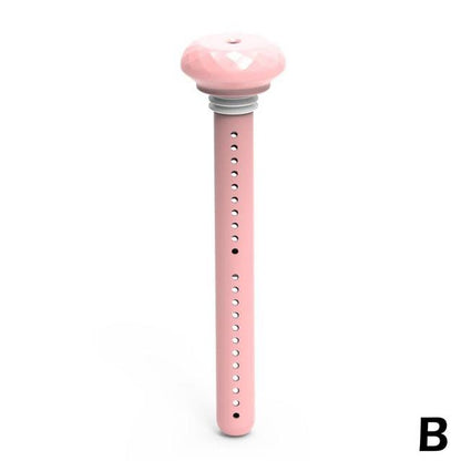 Atlas Humidistick