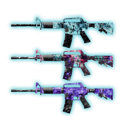 Black ops 6 S5 Unlock All Console and PC Permanent MW3&2