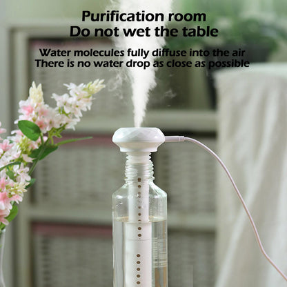 Atlas Humidistick