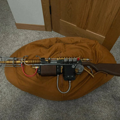 Wunderwaffe DG-2 Replica