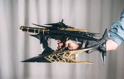Osteo Striga Replica