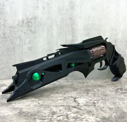 Destiny Thorn Prop