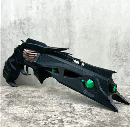Destiny Thorn Prop
