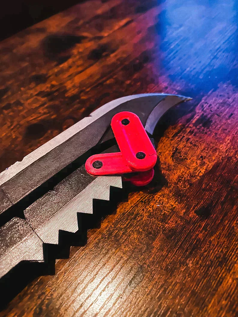 Junker Queen - Gracie