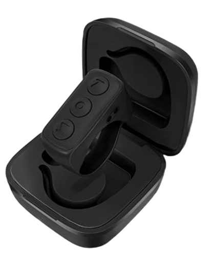 Tronix SmartRing