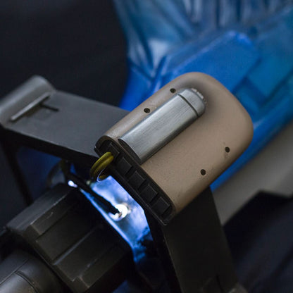 Destiny Exotic Swords  Prop