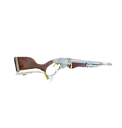 Dead Man’s Tale Destiny Prop