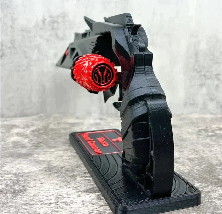 Destiny Thorn Prop