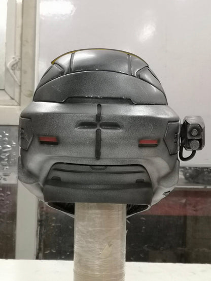 Halo emilee helmet