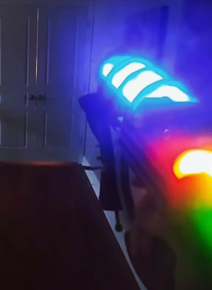 RayGun