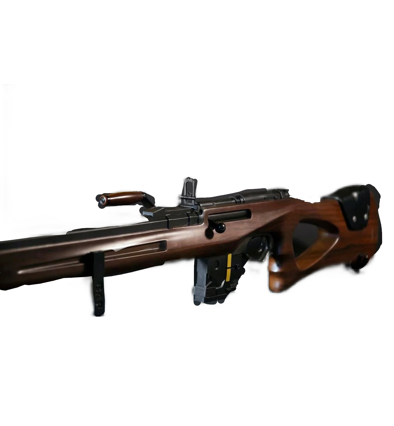 Selected Variant Image