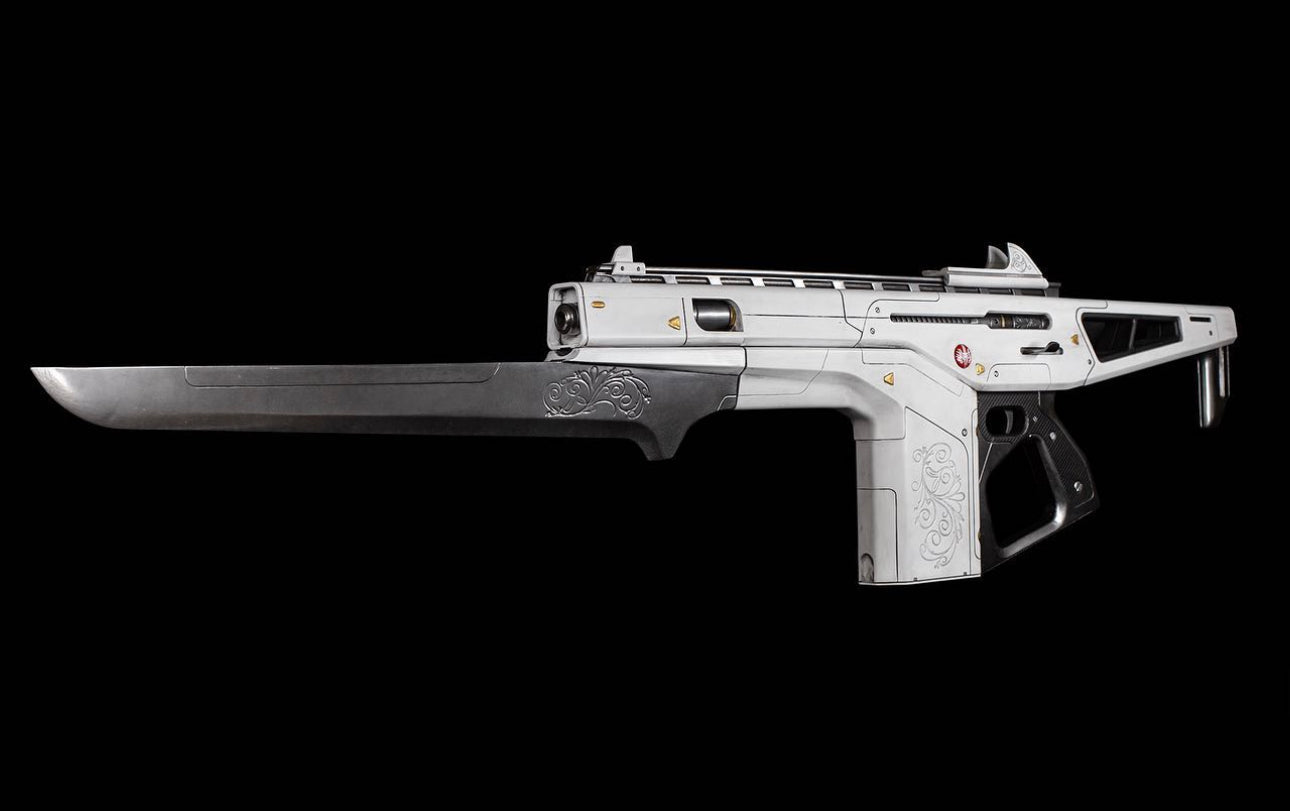 Monte Carlo Prop