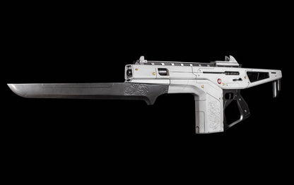 Monte Carlo Prop