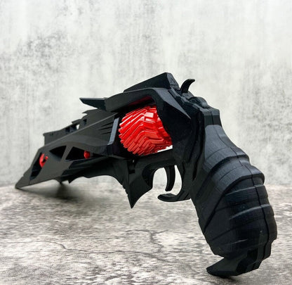 Destiny Thorn Prop