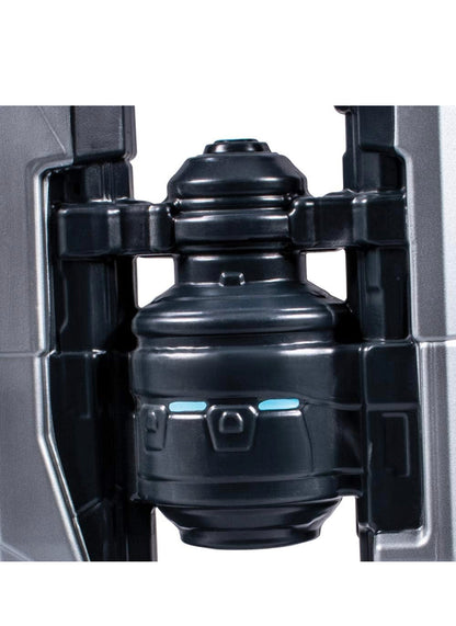 Halo Infinite Forerunner Blaster