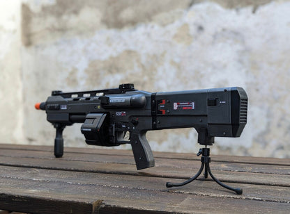 Halo ShotGun Prop