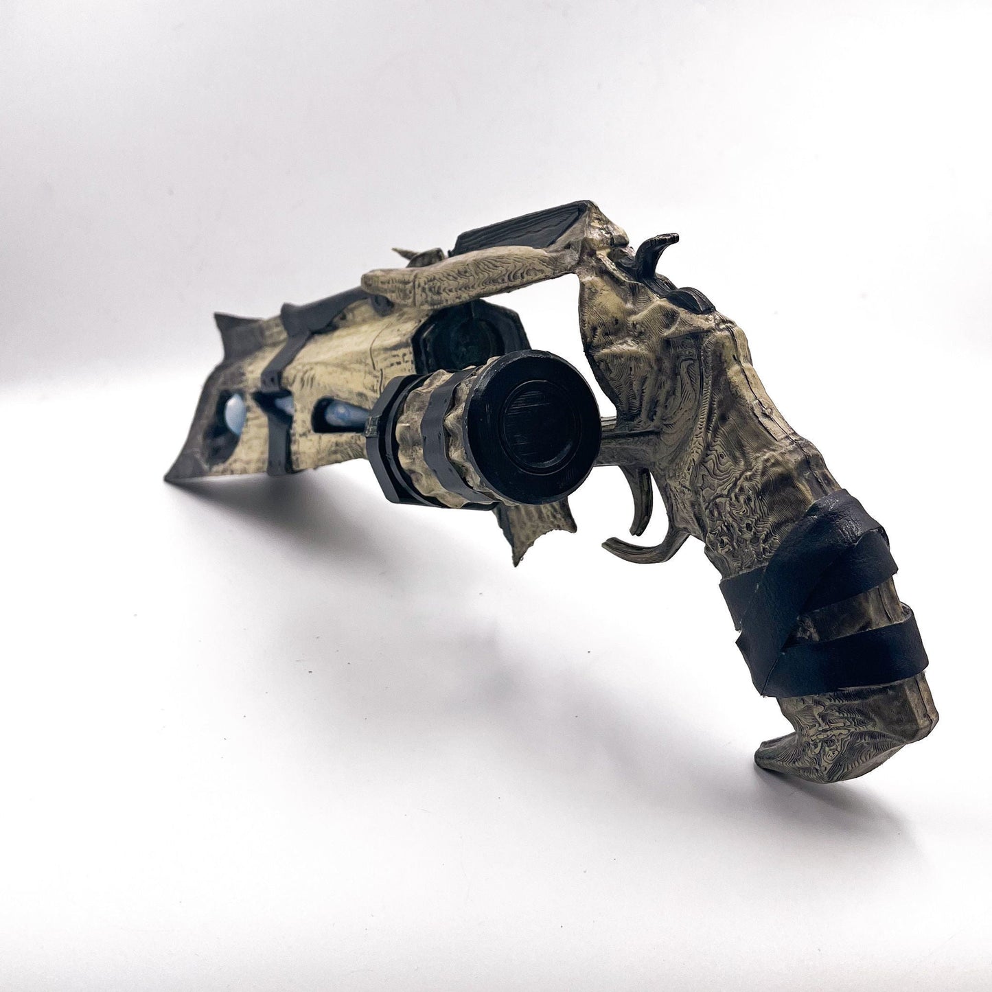 Destiny Thorn Prop