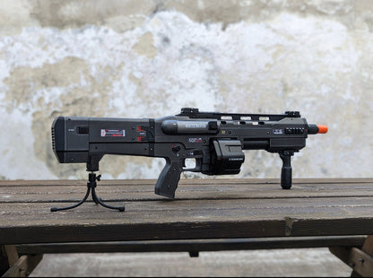 Halo ShotGun Prop