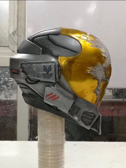 Halo emilee helmet