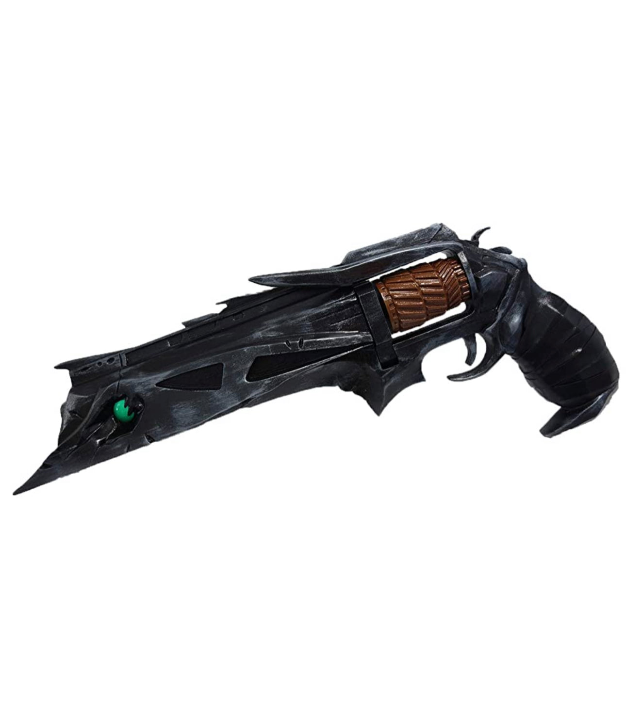 Destiny Thorn Prop