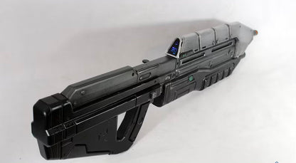Halo AR