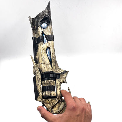 Destiny Thorn Prop