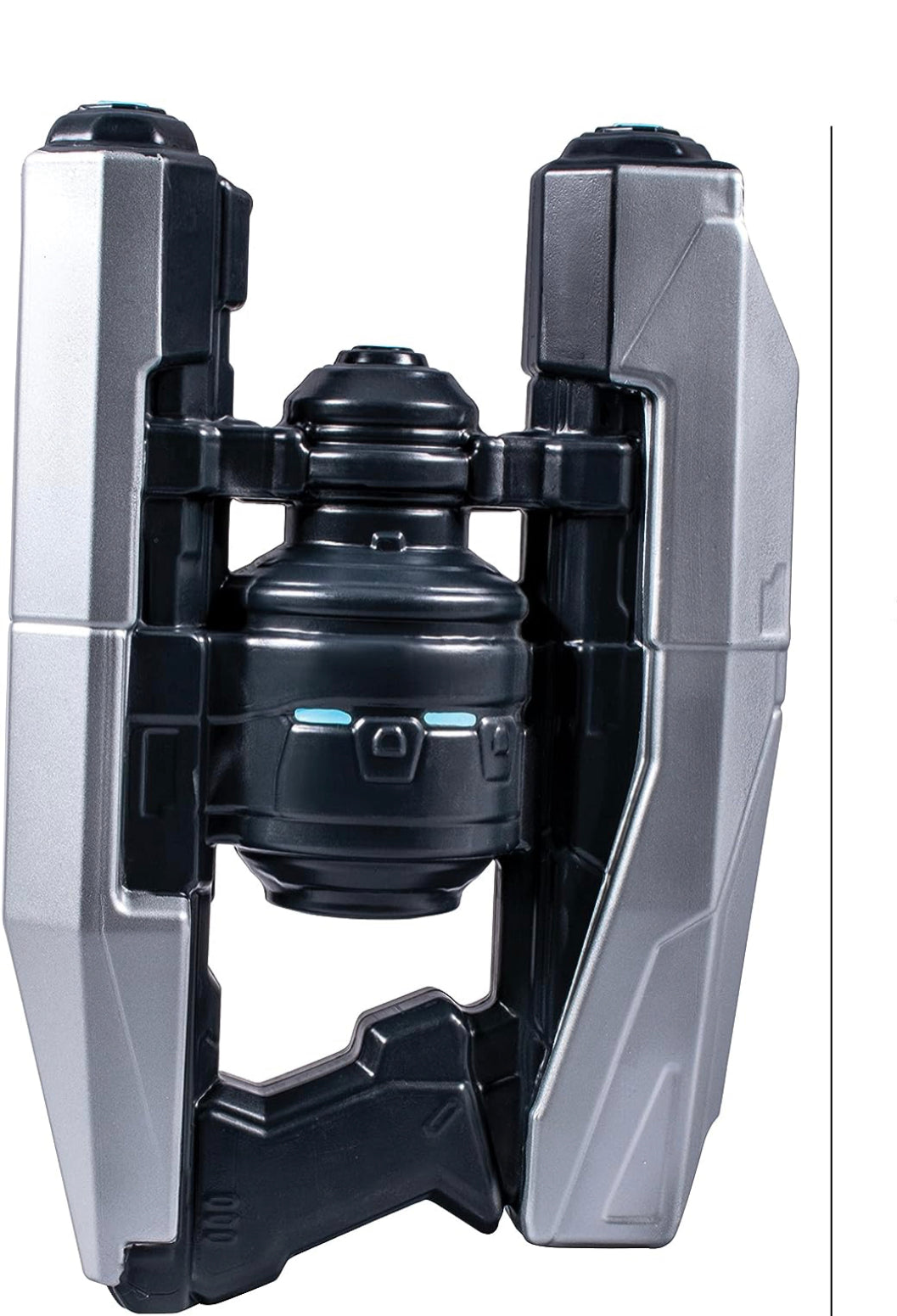 Halo Infinite Forerunner Blaster