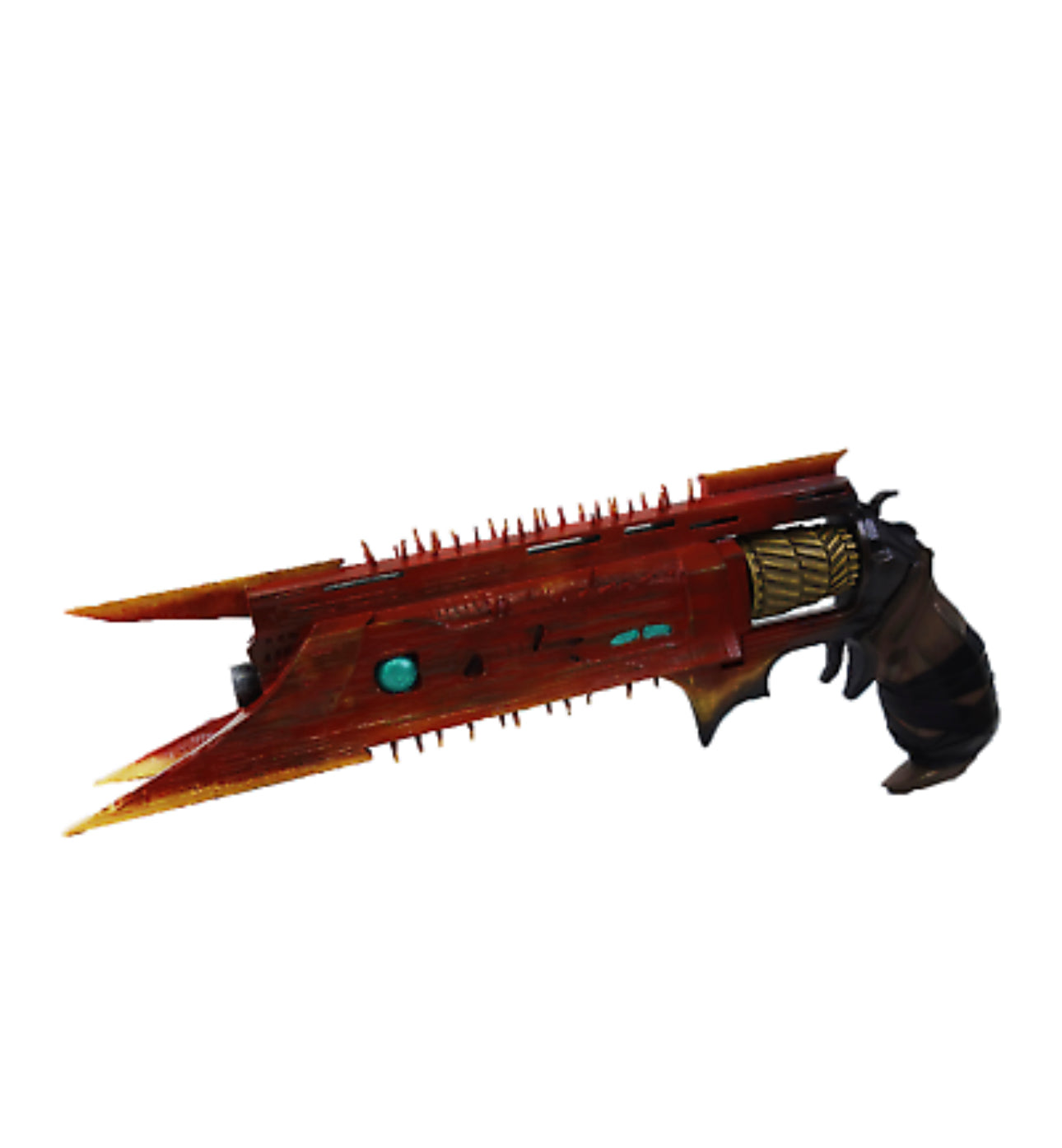Destiny Thorn Prop