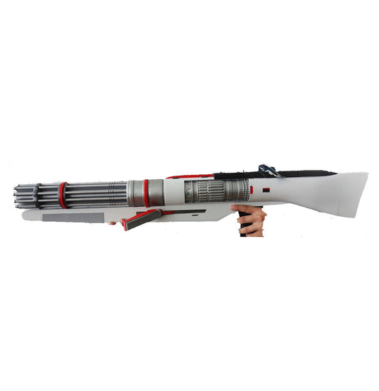Sweet business LED Destiny Prop