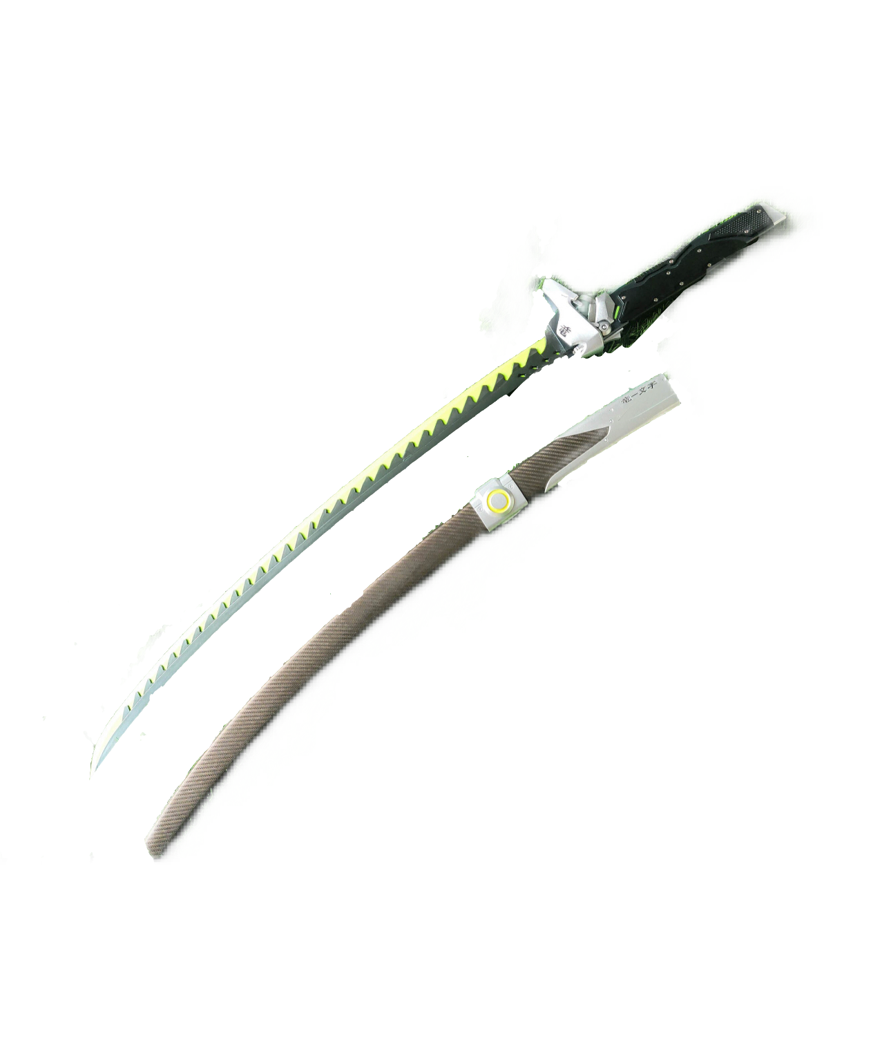 Selected Variant Image