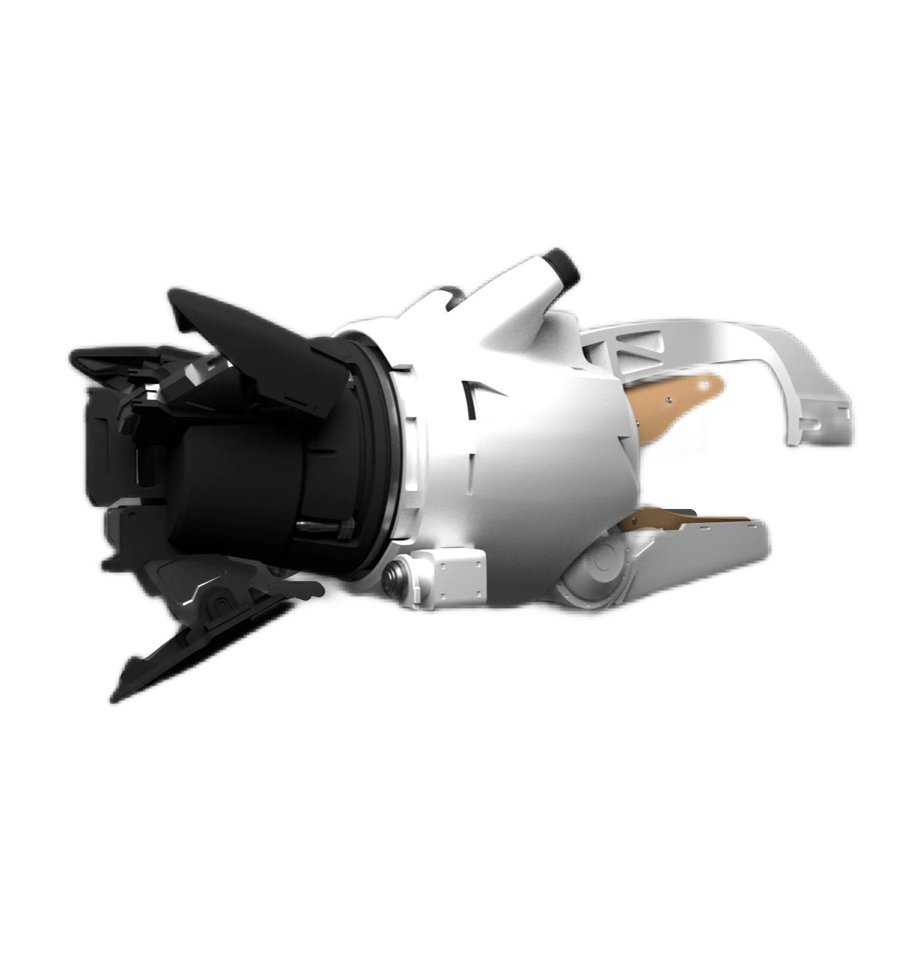 Selected Variant Image